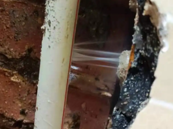 定州漏水检测电话