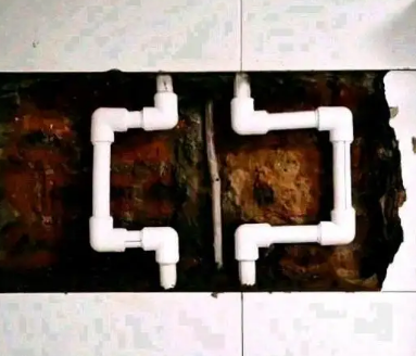 定州卫生间测漏水哪家好