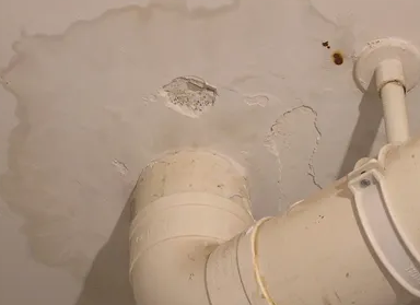 定州卫生间测漏水多少钱