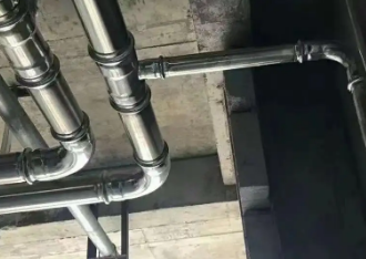 定州卫生间测漏水哪家好