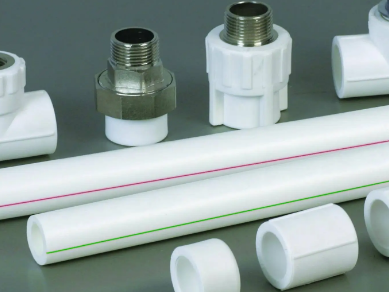 定州卫生间测漏水多少钱