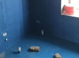 定州卫生间防水多少钱