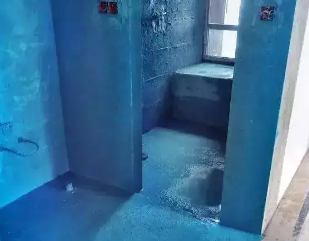 定州卫生间防水哪家好