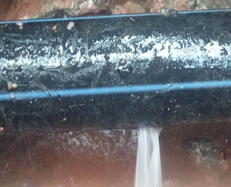 定州卫生间测漏水哪家好