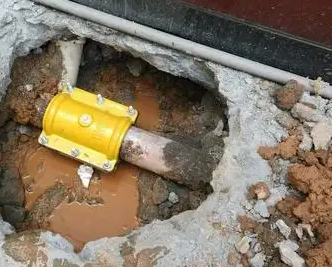 定州卫生间测漏水哪家好