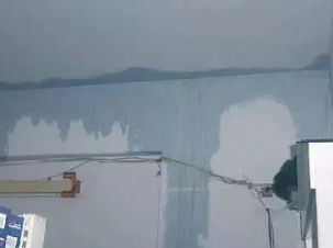 定州卫生间测漏水哪家好