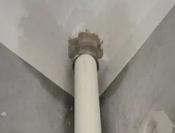 定州卫生间测漏水价格