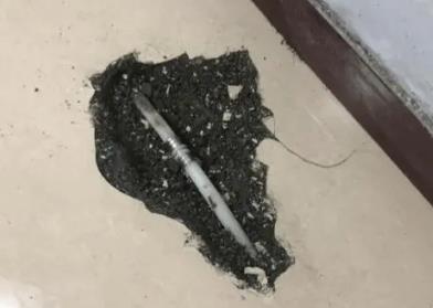 定州测漏水哪家好